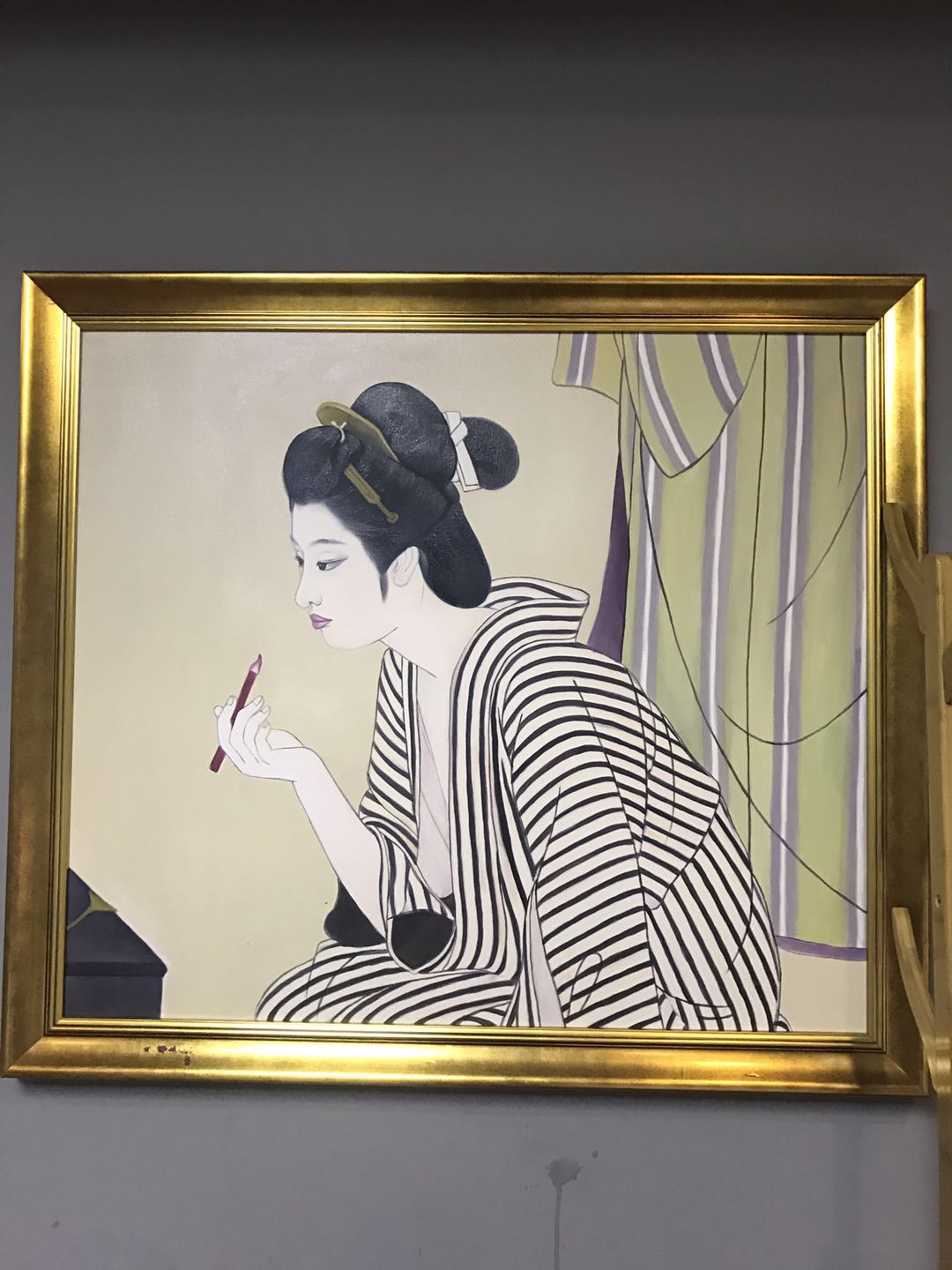 佛山洗浴减压会所，项目惊艳惊呆众人