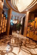 昨晚跟同事去了七里河区高端男士会所助浴,体验感超级棒,一定要去一次哦