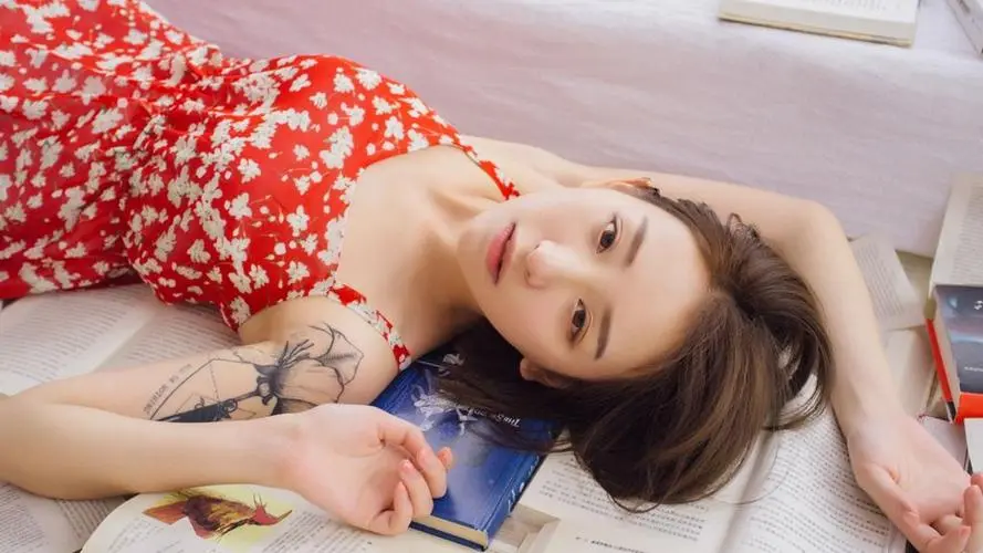 老板带我探秘观山湖区高端日式桑拿会所，极致体验