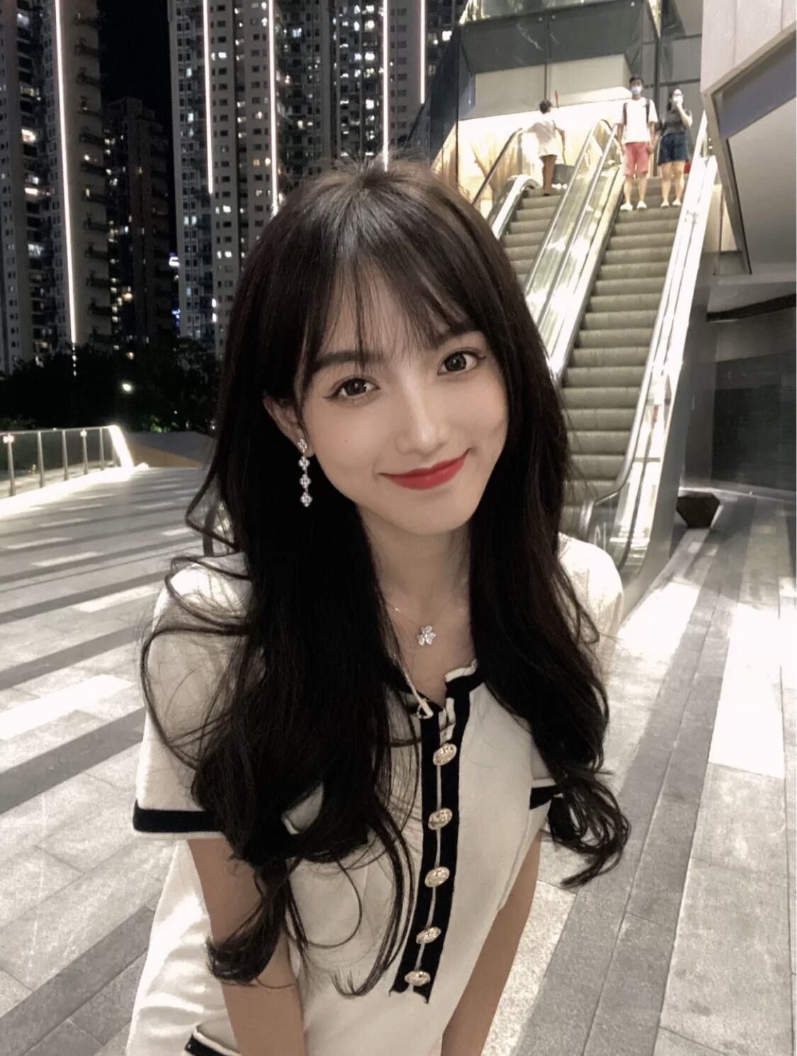 河北区休闲会所，一定要去，体验太不一般