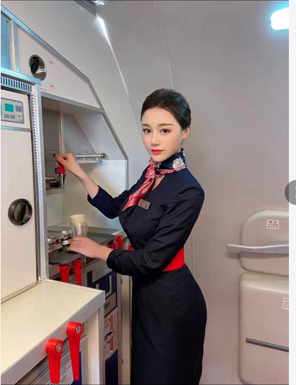 磁器口足疗日式会所，极致服务体验之旅