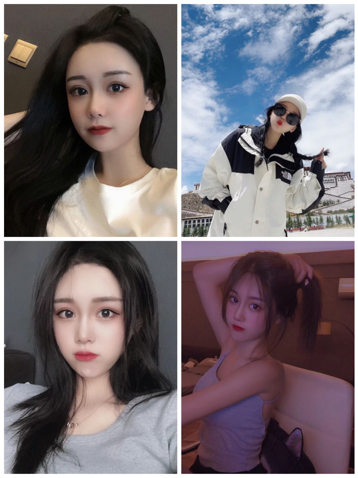 尊享品质，足浴天堂——城关区高端柔式会所，专为您定制助浴体验