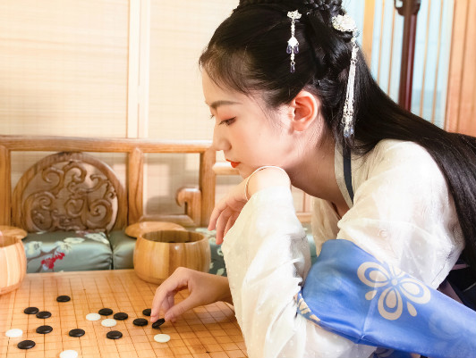 老板带我探秘莞城区高端水疗会所，商务放松新选择