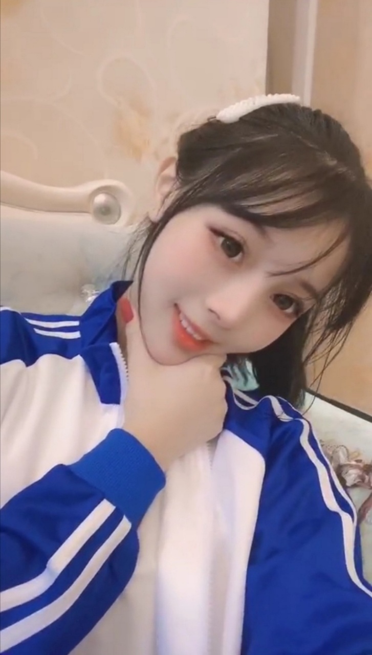 通州木桶浴：网友力荐，服务五花八门