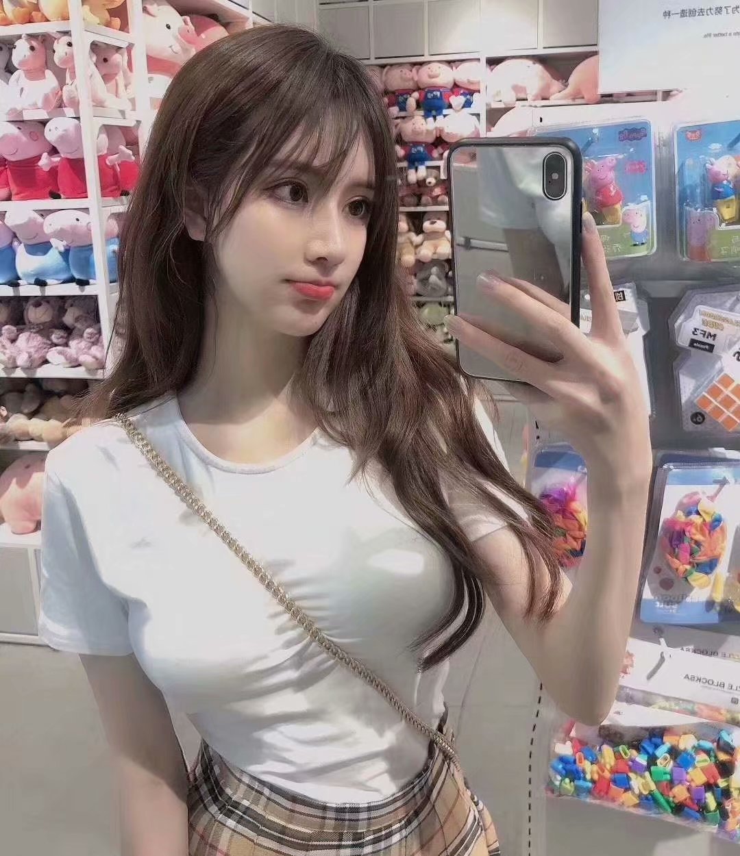 老板带我探秘河东区奢华足疗会所，极致服务体验之旅
