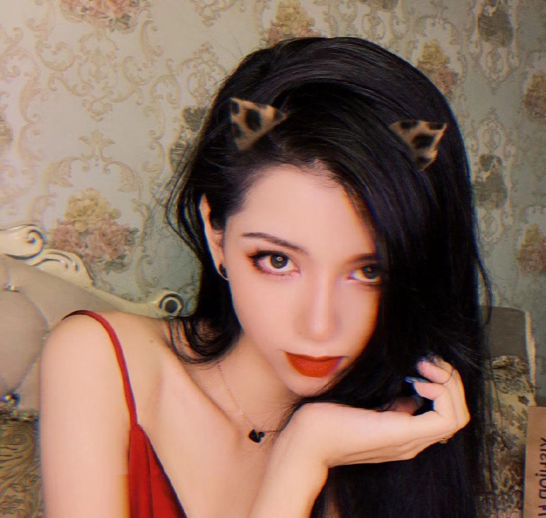 集美区男士油压新发现：刺激升级，一触即发