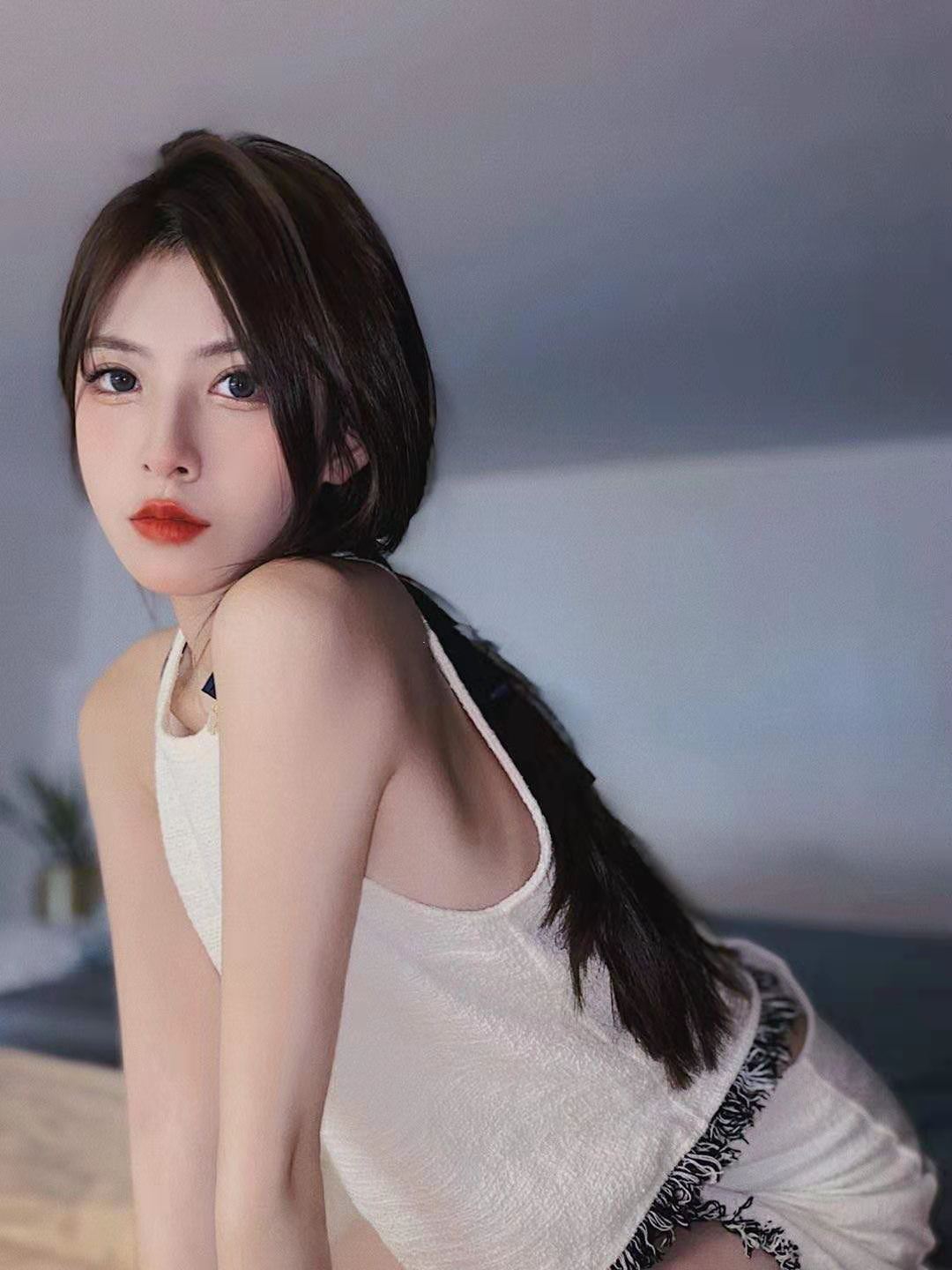 晋源区洗浴休闲会所，独家体验，惊喜连连