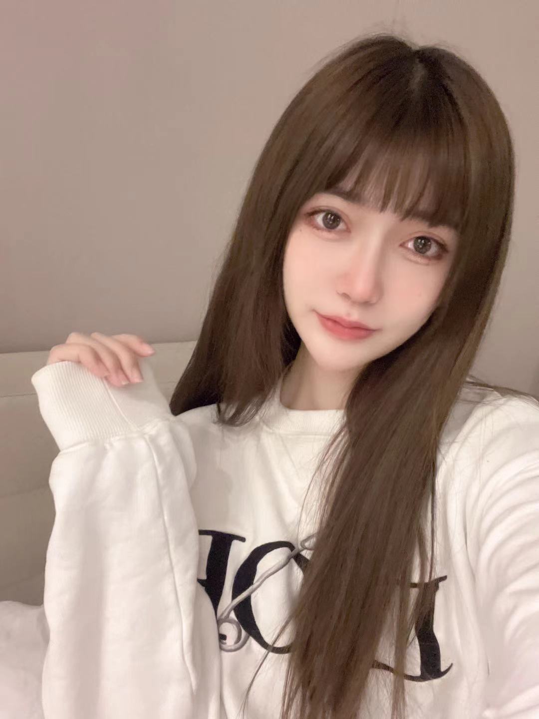 南明区SPA家庭式会所：陇县汗蒸洗澡新选择
