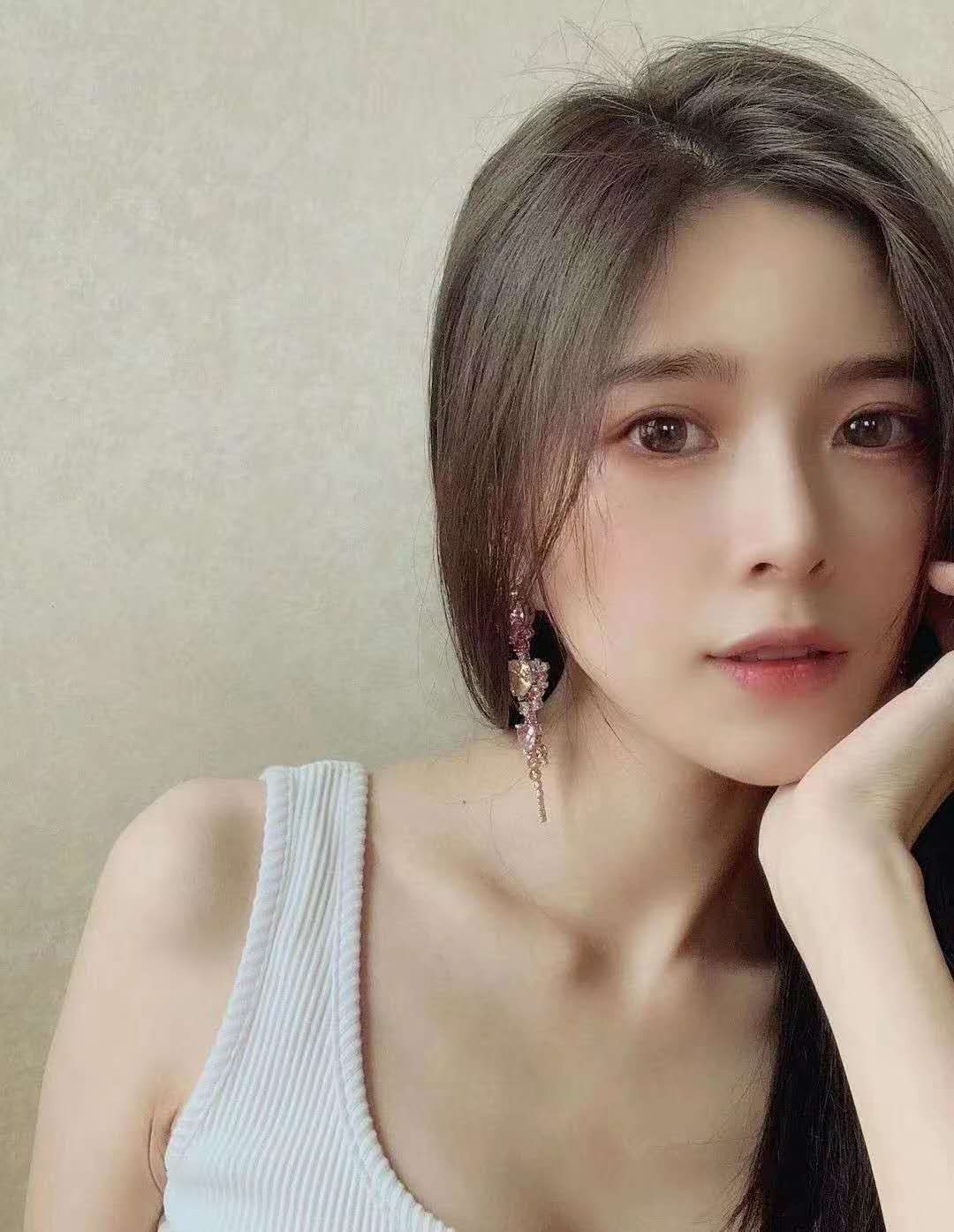 兄弟请我宽窄巷子SPA，身心放松幸福感爆棚