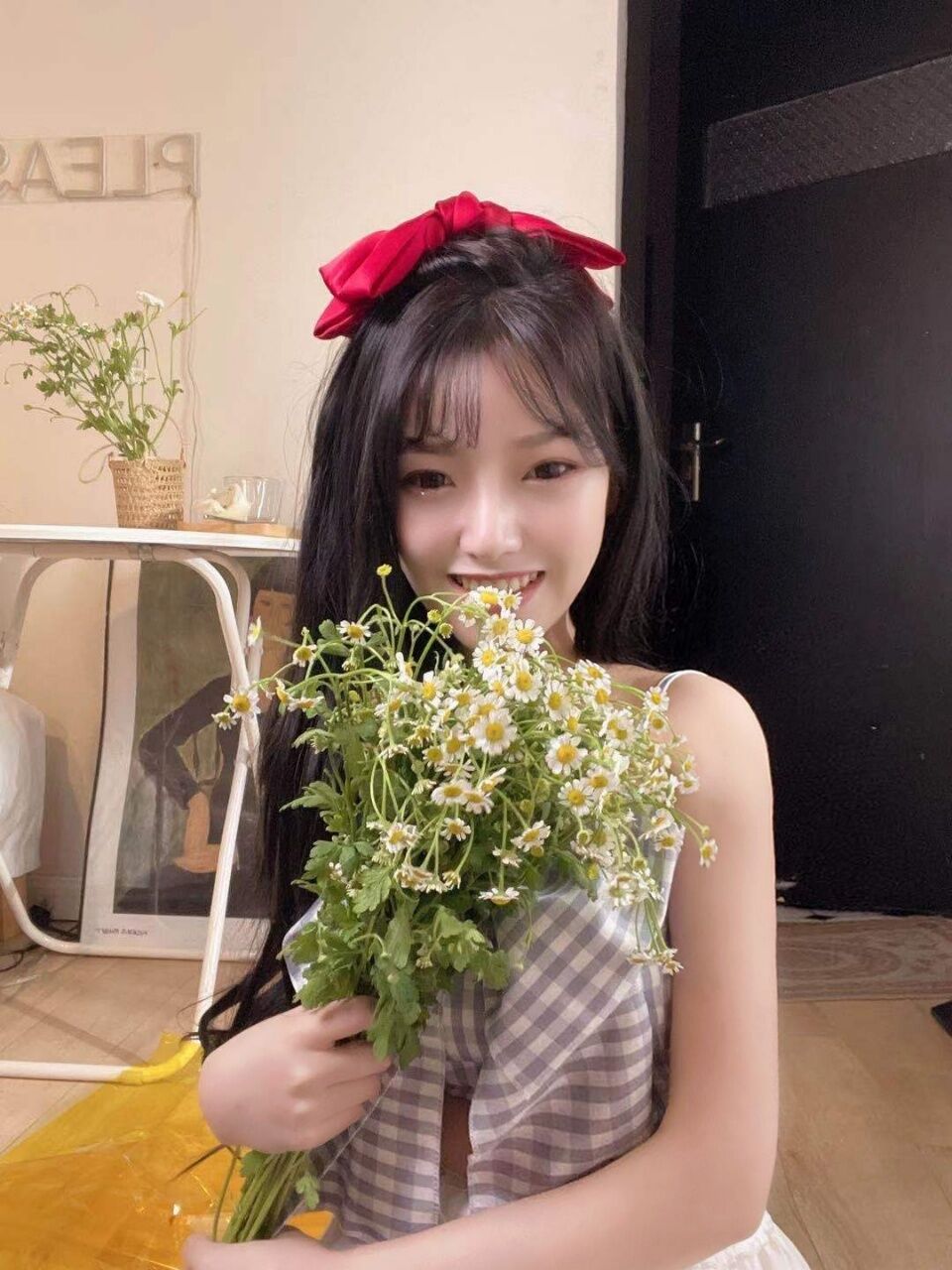 兄弟请我桑拿按摩，种类多到你想不到