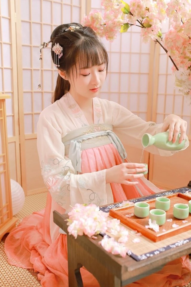 兄弟盛邀，西青区油压养生新体验，尊享非凡时光